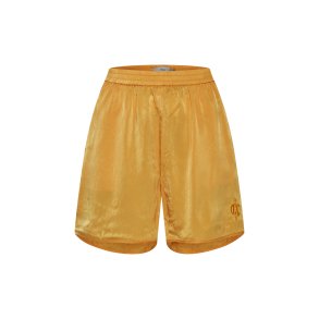 ICHI Ihcasana Shorts