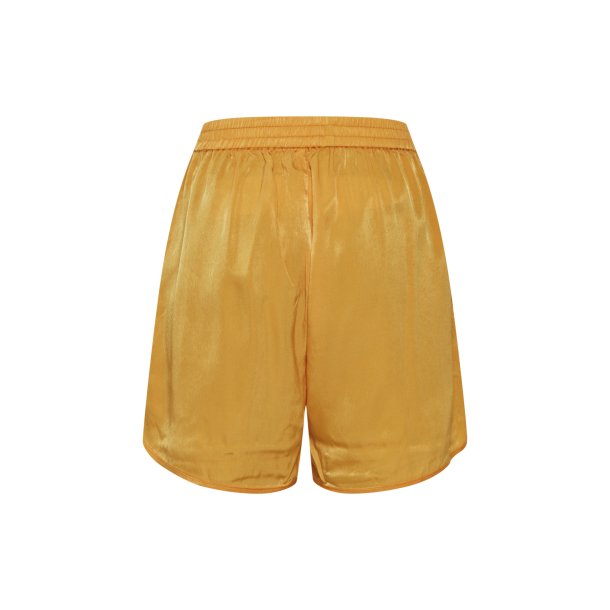 ICHI Ihcasana Shorts