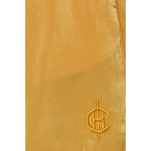 ICHI Ihcasana Shorts