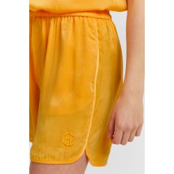 ICHI Ihcasana Shorts