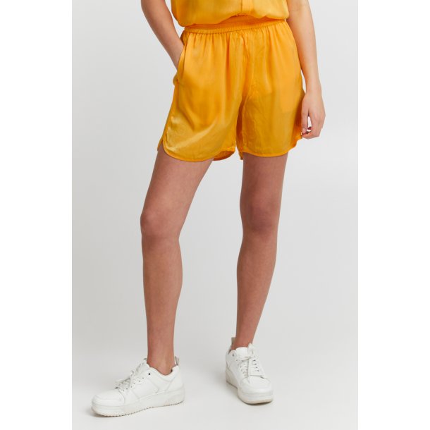 ICHI Ihcasana Shorts