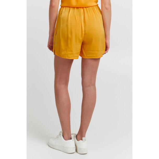 ICHI Ihcasana Shorts