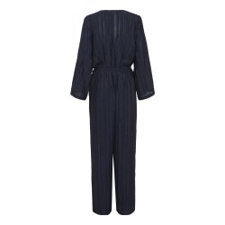 ICHI Ihfiluco Buksedragt