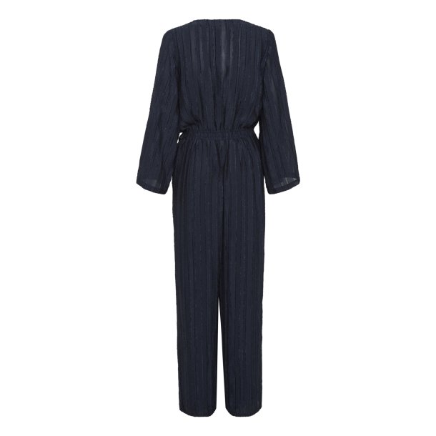 ICHI Ihfiluco Buksedragt