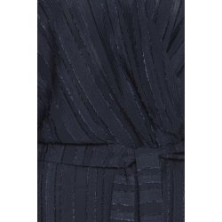 ICHI Ihfiluco Buksedragt