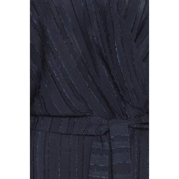 ICHI Ihfiluco Buksedragt