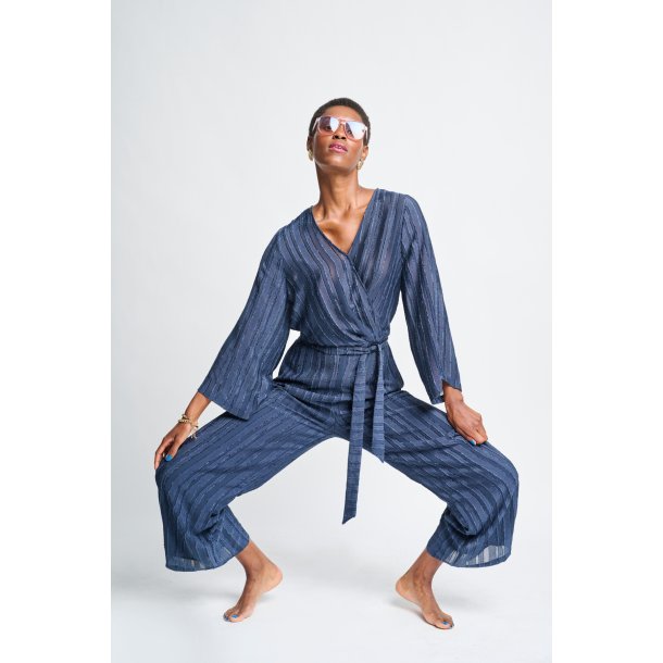 ICHI Ihfiluco Buksedragt