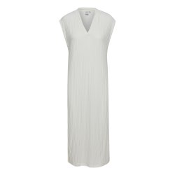 ICHI Ihjiavarna Kjole 