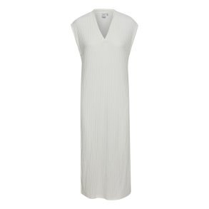 ICHI Ihjiavarna Kjole 