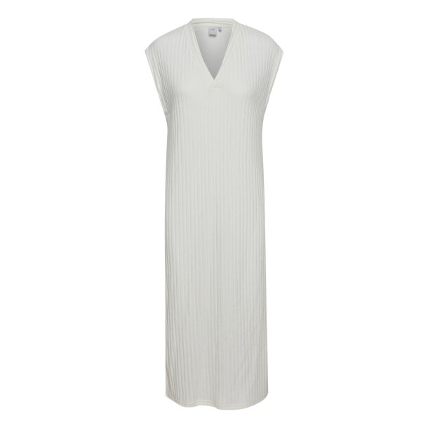 ICHI Ihjiavarna Kjole 