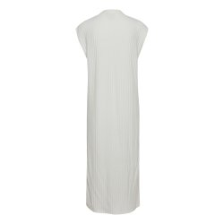 ICHI Ihjiavarna Kjole 