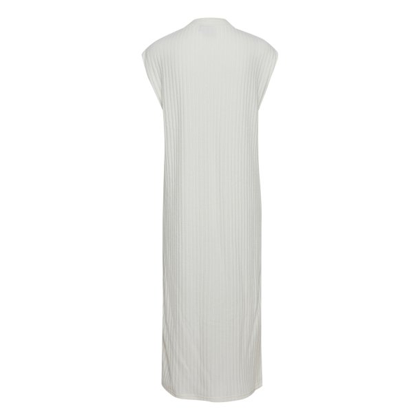 ICHI Ihjiavarna Kjole 