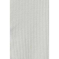 ICHI Ihjiavarna Kjole 