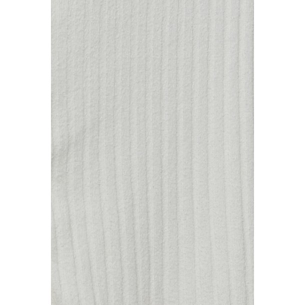 ICHI Ihjiavarna Kjole 