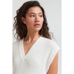 ICHI Ihjiavarna Kjole 