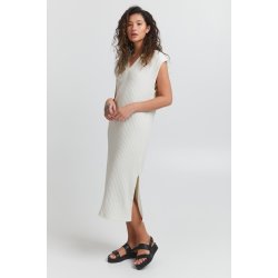 ICHI Ihjiavarna Kjole 