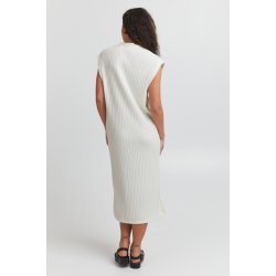 ICHI Ihjiavarna Kjole 