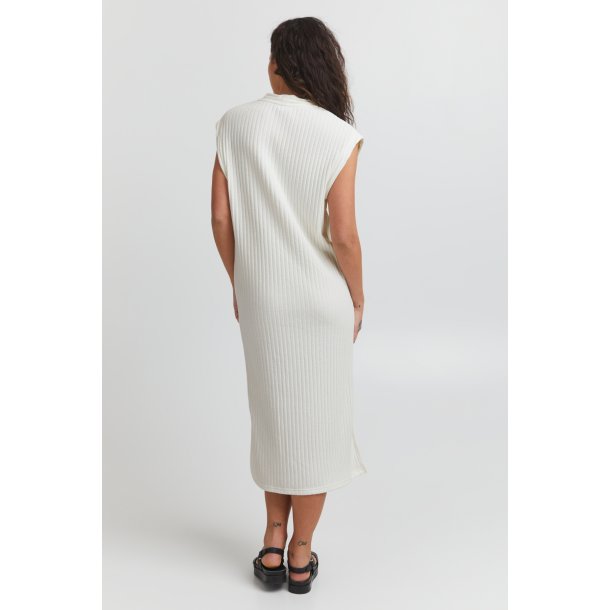 ICHI Ihjiavarna Kjole 