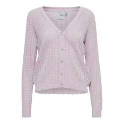 ICHI Ihperri Cardigan 