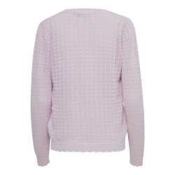 ICHI Ihperri Cardigan 
