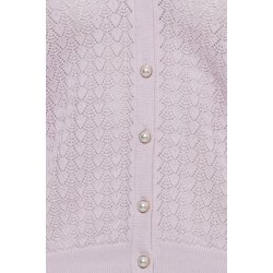 ICHI Ihperri Cardigan 