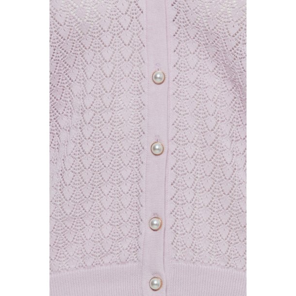 ICHI Ihperri Cardigan 