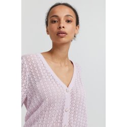 ICHI Ihperri Cardigan 