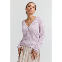 ICHI Ihperri Cardigan 