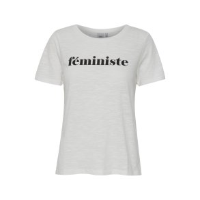 ICHI Ihliberte T-shirt