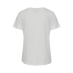 ICHI Ihliberte T-shirt