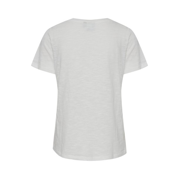 ICHI Ihliberte T-shirt