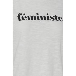 ICHI Ihliberte T-shirt