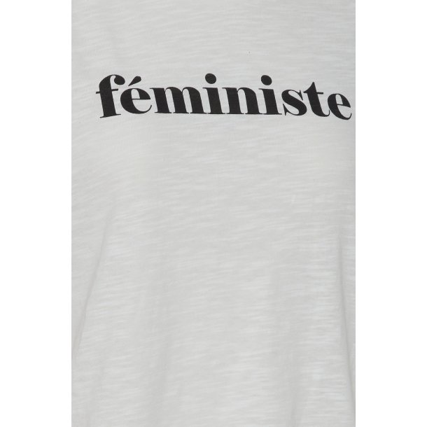 ICHI Ihliberte T-shirt