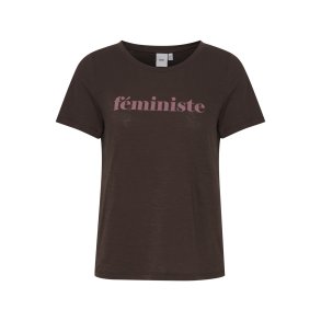 ICHI Ihliberte T-shirt 