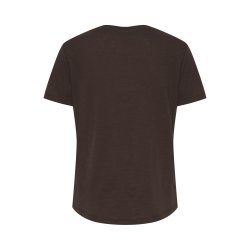 ICHI Ihliberte T-shirt 