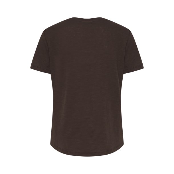 ICHI Ihliberte T-shirt 