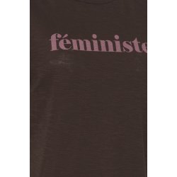 ICHI Ihliberte T-shirt 