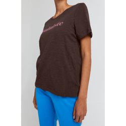 ICHI Ihliberte T-shirt 