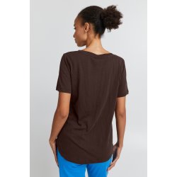 ICHI Ihliberte T-shirt 