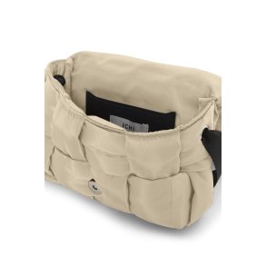 ICHI Iakarna SH Bag