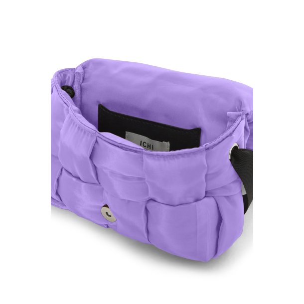 ICHI Iakarna SH Bag