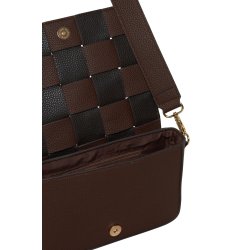 ICHI Iamasika Block Bag