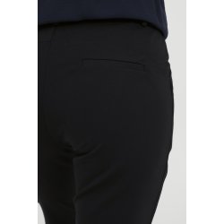 Dranella Drbilano carrie slim plants 