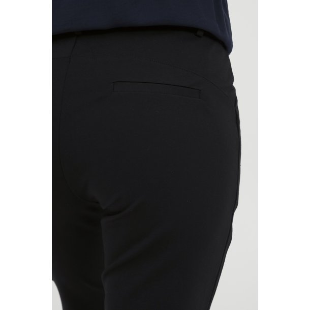 Dranella Drbilano carrie slim plants 