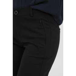 Dranella Drbilano carrie slim plants 