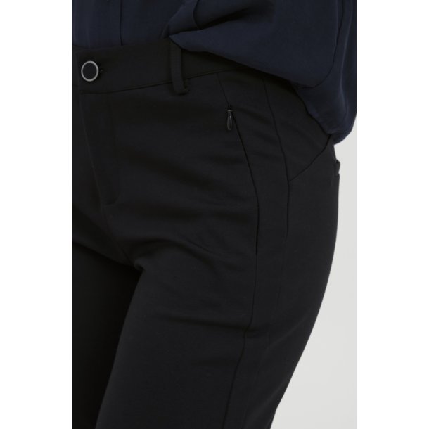 Dranella Drbilano carrie slim plants 