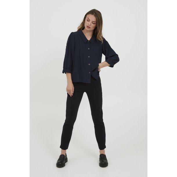 Dranella Drbilano carrie slim plants 