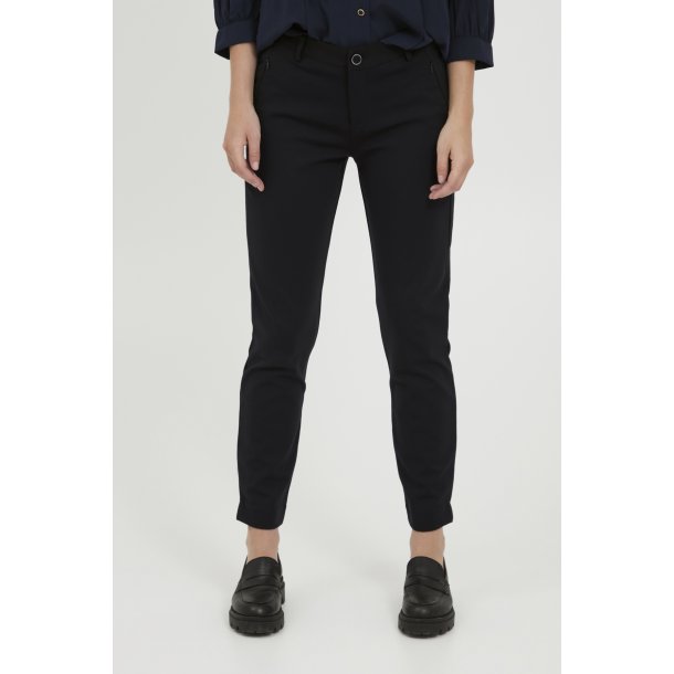 Dranella Drbilano carrie slim plants 