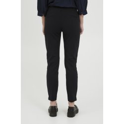 Dranella Drbilano carrie slim plants 