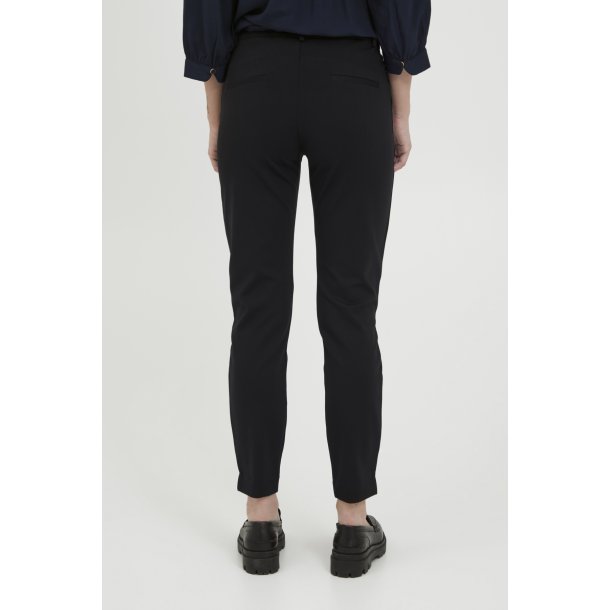 Dranella Drbilano carrie slim plants 